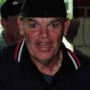 Kinnane Family Obituaries