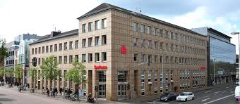 Agb Sparkasse Duren