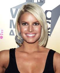 Celebrity hairstyles hairstyle jessica simpson hair her hair hair beauty hairdo braided hairstyles perfect hair hair affair. 30 Jessica Simpson Hairstyles Hair Cuts And Colors