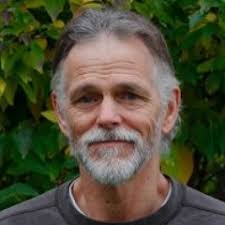 Stream Gordon W Ellis music