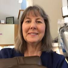 DENTAL HYGIENE HAVEN