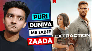 The list featured the top 10 most popular netflix movies that were original to the site, meaning that blockbusters, such as the incredibles 2, which are available to stream on netflix but were not. Top 10 Most Watched Movies On Netflix Official List Netflix Originals Bnftv Youtube