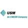 USM