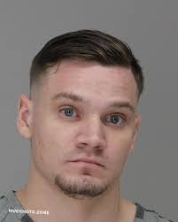 COMMONS ADAM 07/29/2022