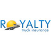 Check spelling or type a new query. Royalty Truck Insurance Linkedin