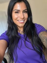 In need a personal trainer!!!