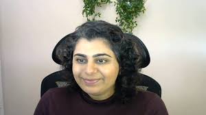 General Practitioner Compliance Package 2025