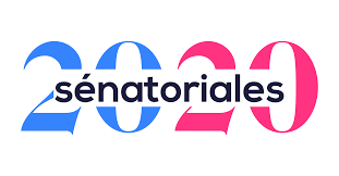 Retrouvez tous les résultats du 2ème tour des élections législatives dans votre circonscription à partir de 20h00 le 18 juin 2017. Accueil Senatoriales 2020