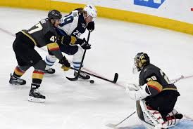 Find out the latest on your favorite nhl teams on cbssports.com. Nhl Rumors Winnipeg Jets And The Vegas Golden Knights Nhl Rumors