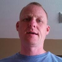 Greg Lampkin's Instagram, Twitter & Facebook