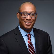 Judge Hubbard Cook Clearance County