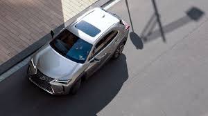 Image result for Atomic Silver 2019 UX