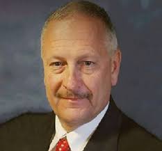 Five candidates face-off in Greene County Sheriff's race