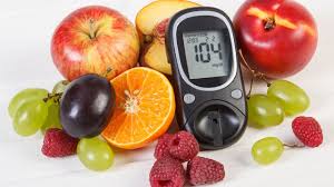 Diabetes Symptome Ursachen Und Massnahmen Diabetes Symptome Diabetes Diabetes Ernahrung
