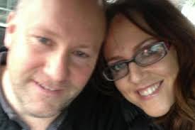 Fundraiser by Audra Reid : Support Rob & Shelley Keogh