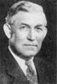 Poster of Robert Carmichael