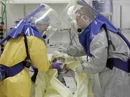 Because pests pose a number of health threats through the spread of bacteria and contamination of surfaces, medical supplies and equipment, ensuring that the facility remains. Pest Auf Den Seychellen Und Madagaskar Schon 48 Tote Nach Seuchen Ausbruch Mopo De