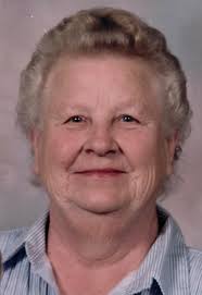 Brought to you by 94.1 BYS: December 2017