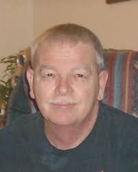 Micheal Eugene Ball Obituary August 21, 2023