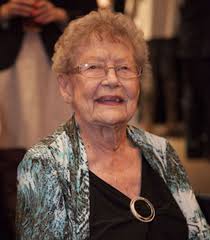 Vera Snyder Obituary April 18, 2020