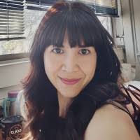 100+ "Burrows" profiles