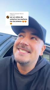 Replying to @Yanairet Perez