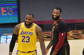 Latest nba trade rumors 👂 😯 five teams eyeing ben simmons 👀 hou, ind talked eric gordon trade 📲 @jakelfischer has all the buzz ahead of a busy draft week los angeles lakers Lakers Rumors What Will L A Do At The Nba Trade Deadline Silver Screen And Roll