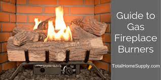 Browse 485 gas fireplace stock photos and images available, or search for gas fireplace living room or outdoor gas fireplace to find more great stock photos and pictures. All About Gas Burners For Fireplaces Types Features