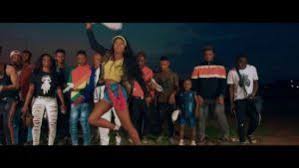 Download Video Zlatan Zanku Leg Work Leg Work Music Videos Latest Music Videos