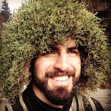 La Villa Radio 24: Buildering is a Thing