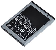 Samsung Array M390 Battery 1000 mAh ...