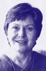 Vocalisters' Pictures Page