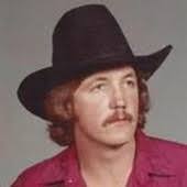 Obituary information for Bobby Lee Jackson