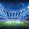 Used mostly for football matches, the stadium holds about 18,000 people. Https Encrypted Tbn0 Gstatic Com Images Q Tbn And9gcs91jwu6ogv R0sa3ogao8kodtrq Y7jlmybap7bdzkbccl7oeu Usqp Cau