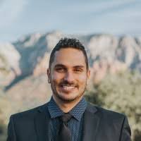 Caitlyn Roe Email & Phone Number