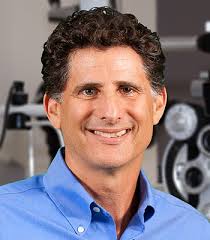 Pacific eye care is a huntington beach optometry practice that has been serving the local community for over 20 years. Our Doctors Beach Eye Care Lasik Vision Correction Coastal Virginia Virginia Beach Newport News