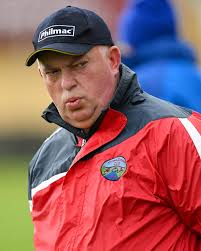 Downes takes charge of Ennistymon, Daniels finalises Éire Óg ticket as  football clubs firm up for 2025