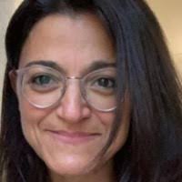 María José Camps Orfila