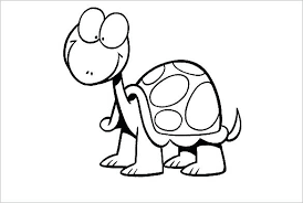 We started watching these free videos with mo willems where he would guide viewers through a short drawing tutorial. Printable Aboriginal Dot Painting Templates Painting Inspired