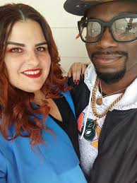 Megan Minesinger and Nathan Lassiter's Wedding Website