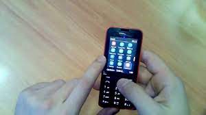 At phoneky free java app store, you can download mobile applications for any java supported mobile phone free of charge. Review Del Nokia 208 En Espanol Youtube