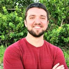 Arthur Bowling Art (@ArthurB_Art)