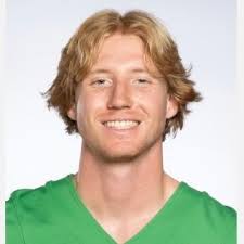 Caleb Dochnahl (@CalebDochnahl)