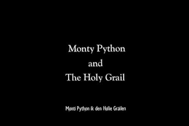 Monty Python Always Look On The Bright Side Of Life Gif Https Encrypted Tbn0 Gstatic Com Images Q Tbn 3aand9gcqqtuupgboa6odvak2ygic6toyhf5oexguedw Usqp Cau