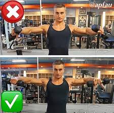 Gym Workouts Vucut Agirligi Egzersizleri Vucut Gelistirme Fitnes Egzersizleri