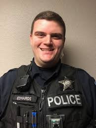 SEASIDE POLICE DEPARTMENT