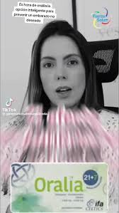 FLOR ROMAN (@flor.roman26)