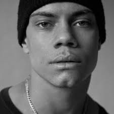 Aaron Walker Creative Director