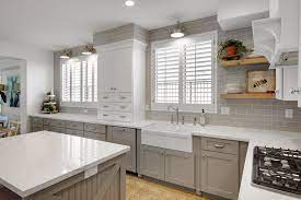 Pin On Top Knobs Kitchen Gallery