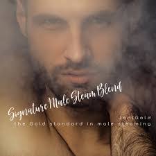 Joni Wellness's Instagram, Twitter & Facebook